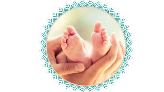 BABAMASSZÁZS - Ayurvédikus képzések XIII. szint