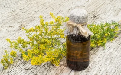 Mit csinál a természetgyógyász? Mutatjuk, miben segít!