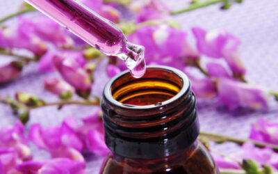 Hogyan gyógyít egy természetgyógyász?