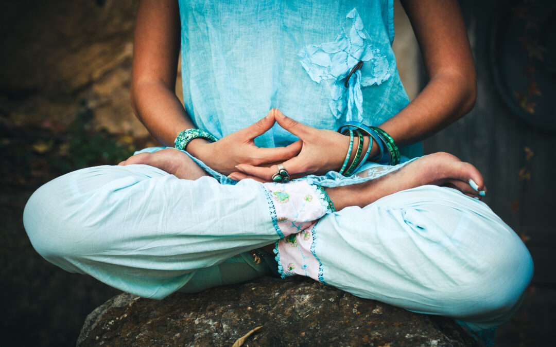 Mi az ayurveda? Ismerd meg a filozófiáját és a hatásait!