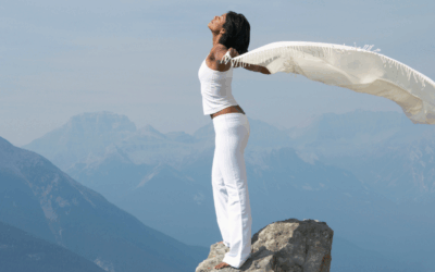 Mire tanít az ayurvéda 2026-ban? Ezeket a tanácsokat kövesd!