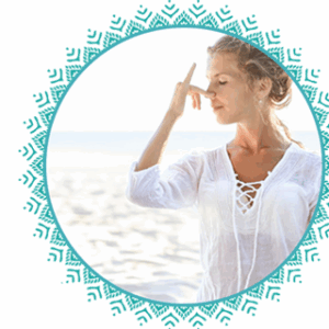 LÉGZÉSTERÁPIA ALAPJAI – Ayurvédikus képzések IX. szint